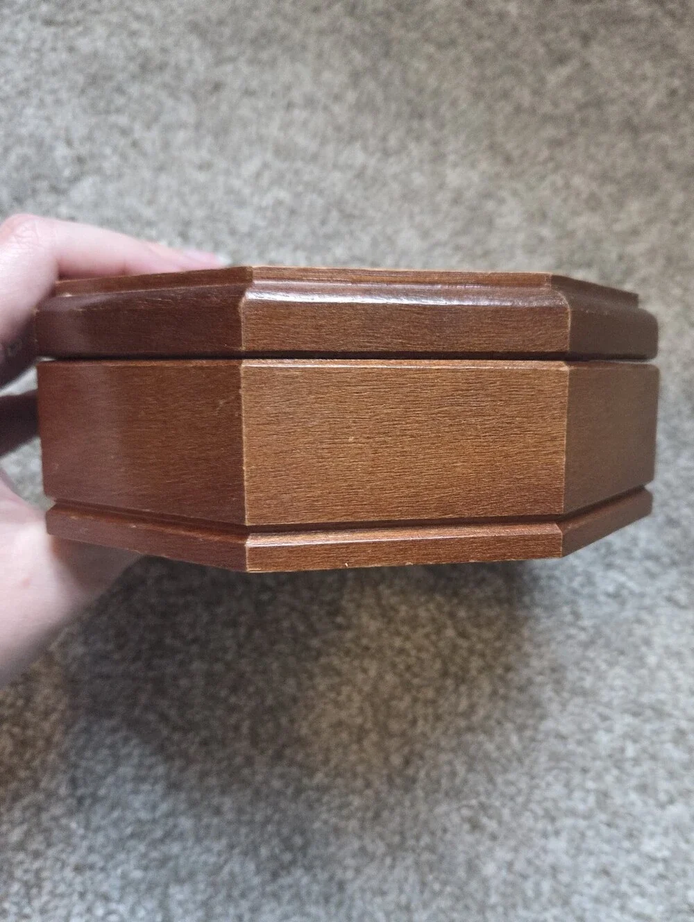 N/A used good